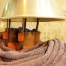 누리동의보감한의원 이미지