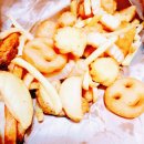 가마치통닭화명롯데점 | [화명역] 화명동 가마치통닭 화명롯데점, 옛날통닭 맛있는 곳