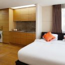 비앤비호텔 이미지