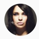 베아트리스 이미지