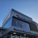 울산축산 이미지