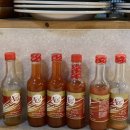 서초대로 25 이미지