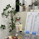 부천-중동-부천-037 | 신중동 뒷목 왁싱으로 여름준비 : 브로우앤 아이브로우바