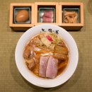 부부손맛 | 도쿄 식도락 일기 - 1.야끼카레집 스톤, 엄마 손맛 카레.