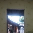 장밭골집 이미지