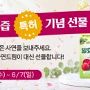 자연과 발효