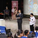 원화로7(북) 이미지