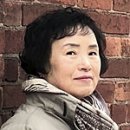 도서출판 선연