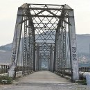 군외면사무소 이미지