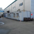 산단3길 이미지