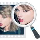 용비디오 이미지