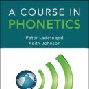 세진무역 이미지