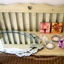 장미커텐 이미지