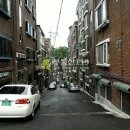 금빛로 112번길 이미지