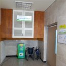 여주시장애인단체사무실 이미지