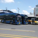 모종환승정류장 이미지