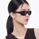 세하뷰티 | 포르투갈 포르투 포르토 날씨 7월 8월 9월 여행 옷차림 코디 추천 여름 가을