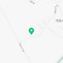개동유치원 | 담양요양원 봄날요양원 노인실버타운