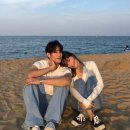 썸 - 청주시 흥덕구 진재로9번길 39 | 썸