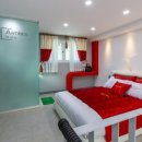 앙티브펜션 이미지