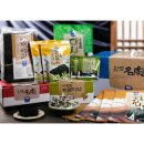 완도건어물 이미지