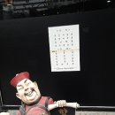 향설주랑 이미지