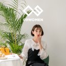 동남공구 - 서천군 충절로 73 | 동남공구