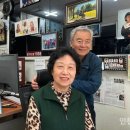 월드칼라포토샵