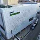 옥천상가 이미지