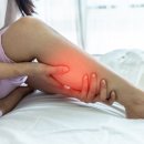 황금나무한의원 이미지