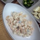 싱싱어시장 | [싱싱응암어시장] 응암동 가성비 좋은 횟집 추천 솔직후기