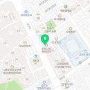 진설미어린이공원 이미지