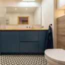 당동주공3단지 휴먼시아 이미지