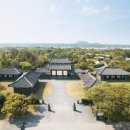 설화떡방앗간 | 역사와 파도가 머무는 표선 (표선해수욕장, 제주민속촌, 혼인지)