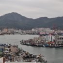 국가정원(서문) 이미지