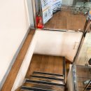 르노삼성자동차 죽전점 이미지