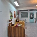 써니핏 다이어트 | 강동구다이어트 - 써니핏 대박점핑 이용후기