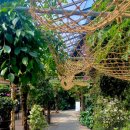 유희농장 이미지