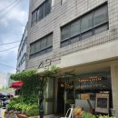 양재 파스타 맛집 <4.2 캐쥬얼 다이닝> 개포동 이탈리안 레스토랑 예약 추천