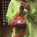 세븐일레븐 이천호법대로점 | 태국 방콕 쇼핑리스트