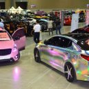 진흥자동차정비 이미지