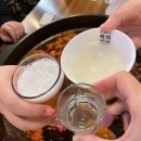 강촌식당 하남미사점 이미지