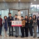 산지공업사 이미지