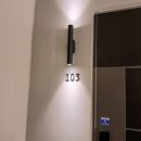 블라우 풀빌라 이미지