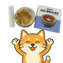 GS25포항덕수점 이미지