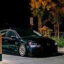 이왕주유소 이미지