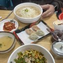 전주21세기병원 이미지