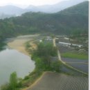 선암리