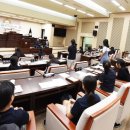 부평여자중학교 이미지