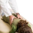 역삼의원 이미지